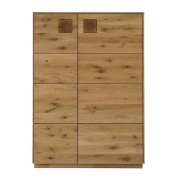 Wohnzimmer Highboard Onitos
