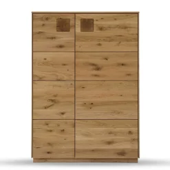 Wohnzimmer Highboard Onitos