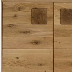 Wohnzimmer Highboard Onitos