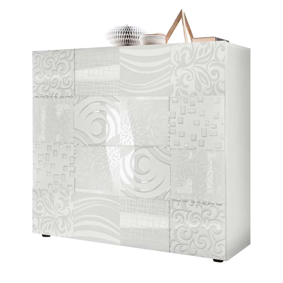 Wohnzimmer Highboard Peledrav