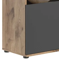 Wohnzimmer Highboard Plestna