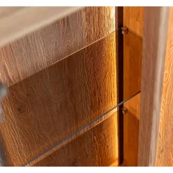Wohnzimmer Highboard Rusaly
