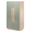 Wohnzimmer Highboard Samanda