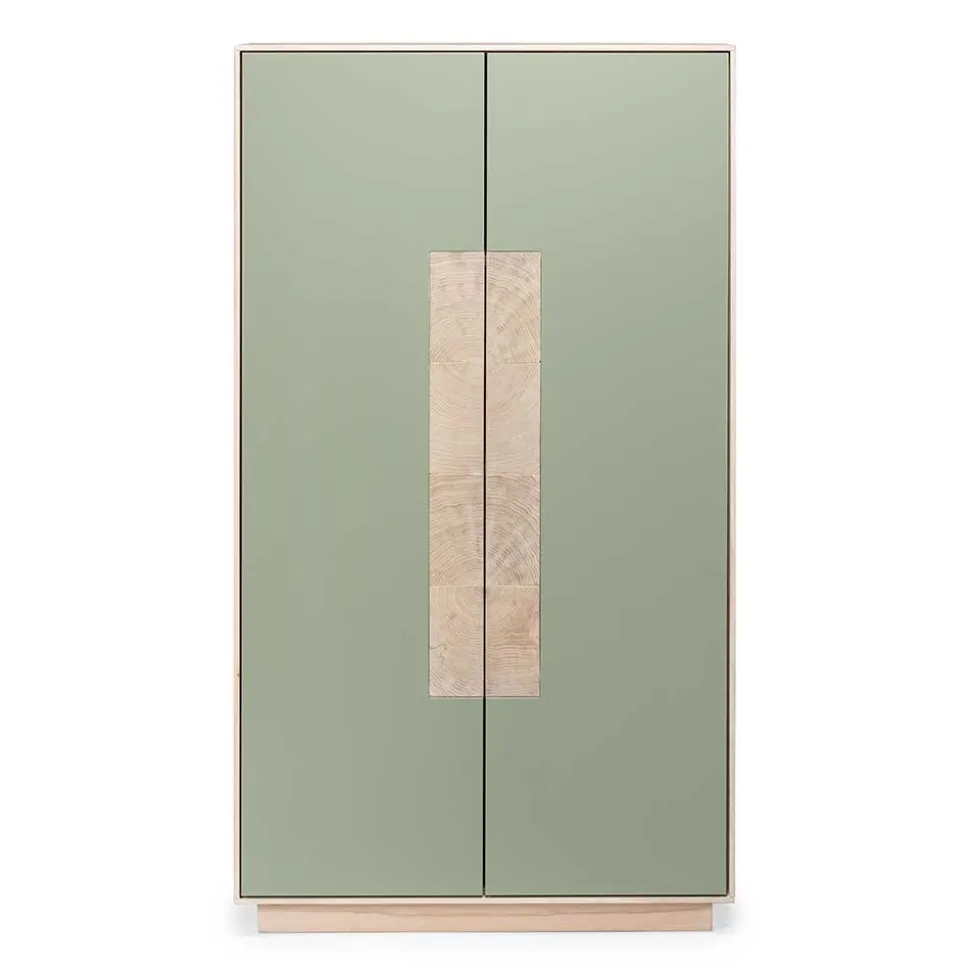 Wohnzimmer Highboard Samanda