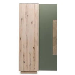 Wohnzimmer Highboard Samanda