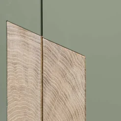 Wohnzimmer Highboard Samanda