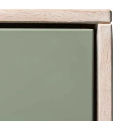 Wohnzimmer Highboard Samanda