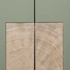 Wohnzimmer Highboard Samanda