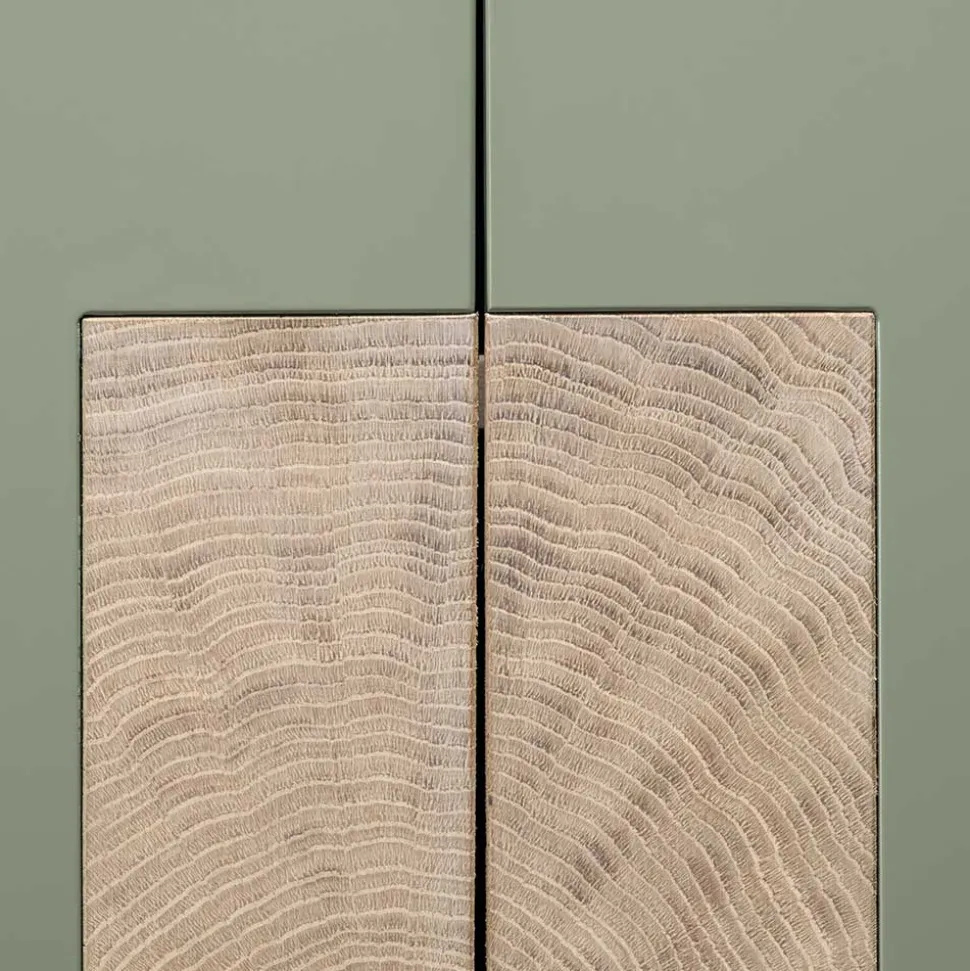 Wohnzimmer Highboard Samanda