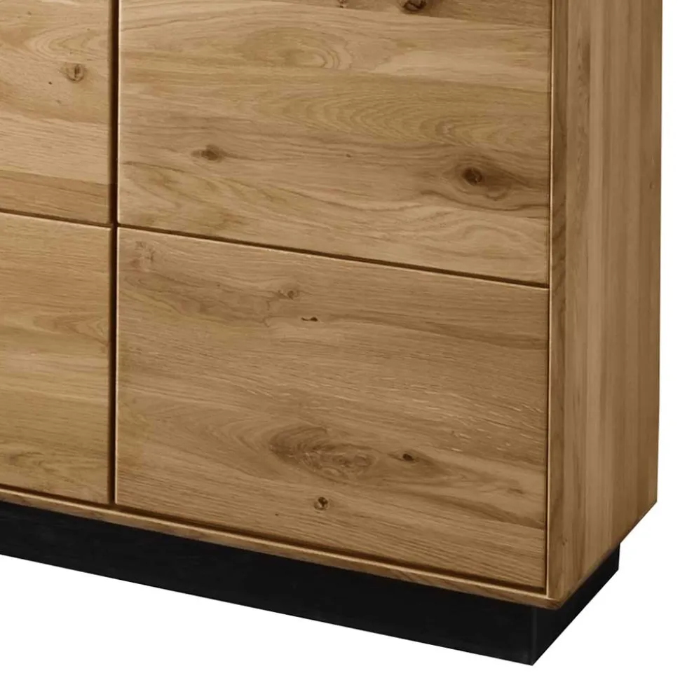 Wohnzimmer Highboard Seldran