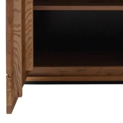 Wohnzimmer Highboard Sisam