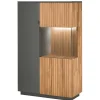 Wohnzimmer Highboard Strong