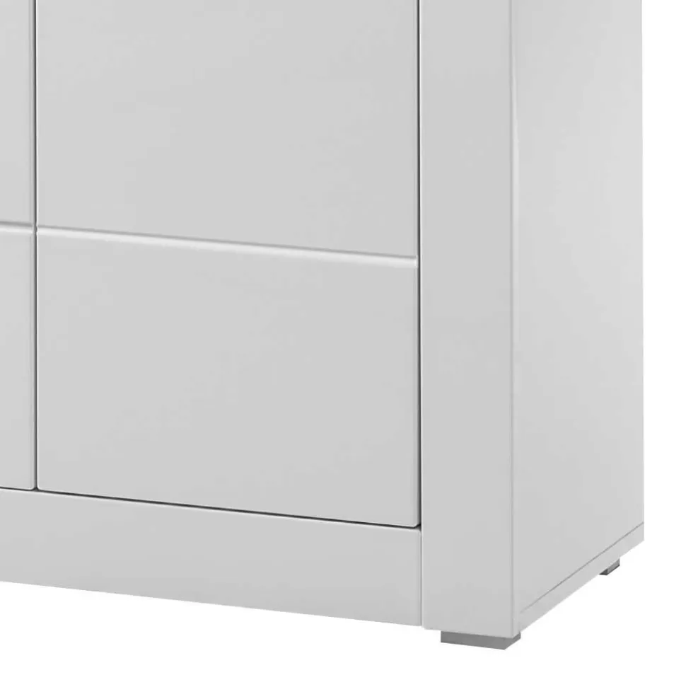 Wohnzimmer Highboard Triango
