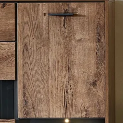 Wohnzimmer Highboard Washton
