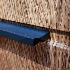 Wohnzimmer Highboard Washton