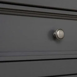 Wohnzimmer Highboard Zuverno