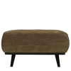 Wohnzimmer Hocker Cathien