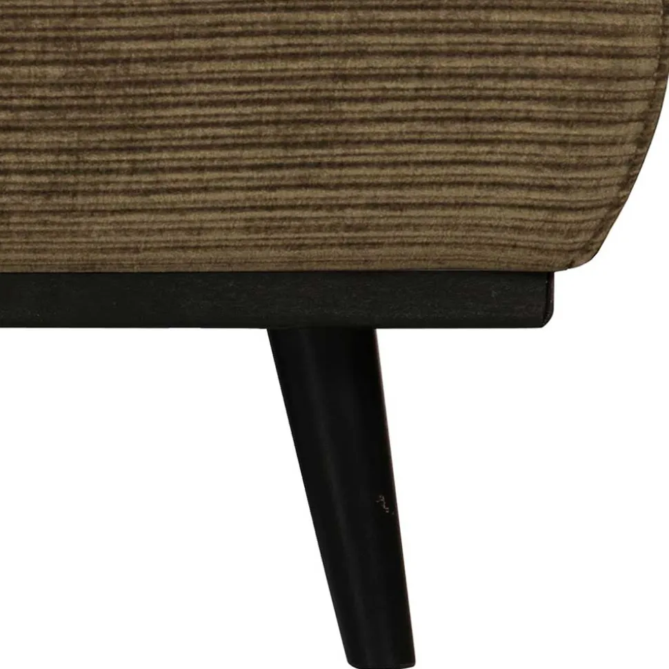 Wohnzimmer Hocker Cathien