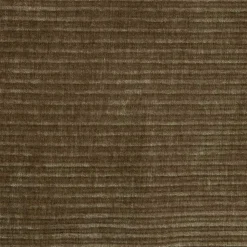 Wohnzimmer Hocker Cathien