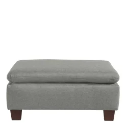 Wohnzimmer Hocker Servi