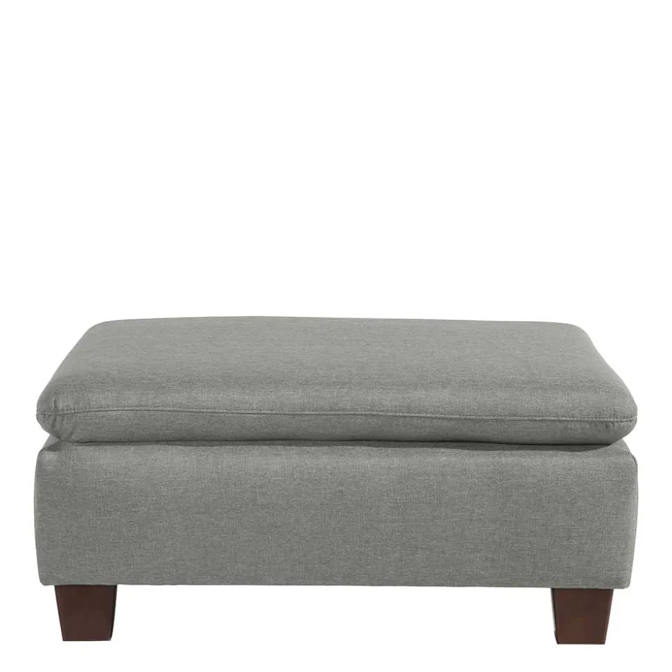 Wohnzimmer Hocker Servi