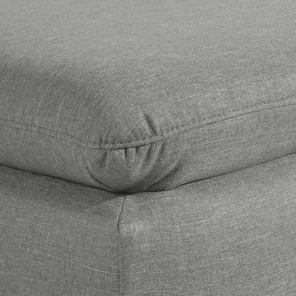 Wohnzimmer Hocker Servi