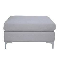 Wohnzimmer Hocker Thoros