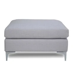 Wohnzimmer Hocker Thoros