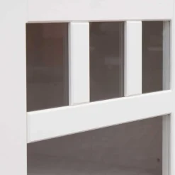 Wohnzimmer Kommode Asendra