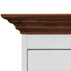 Wohnzimmer Kommode Asendra