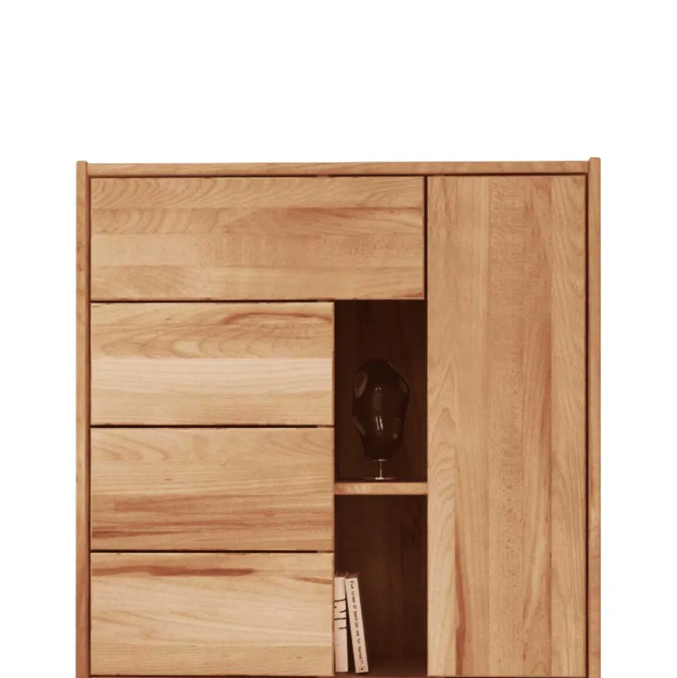 Wohnzimmer Kommode Bagavano