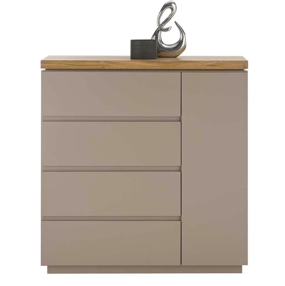 Wohnzimmer Kommode Balteas