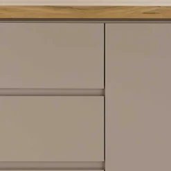 Wohnzimmer Kommode Balteas