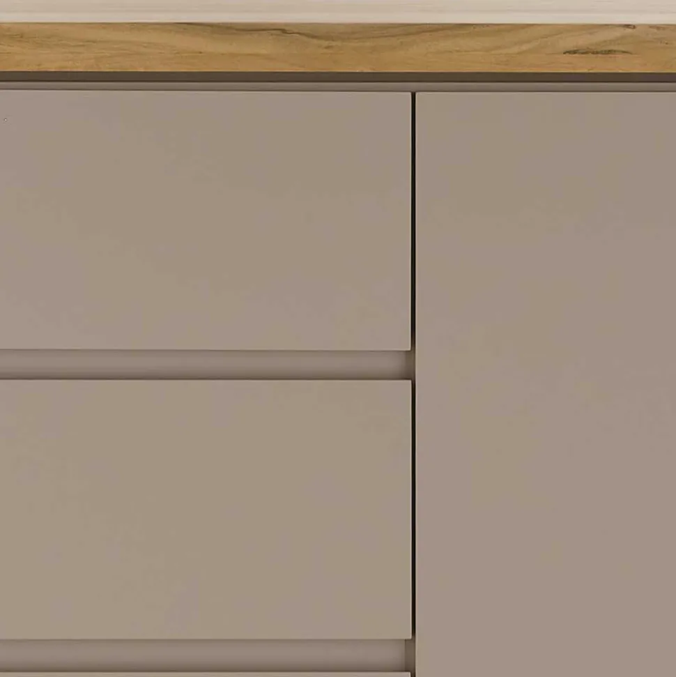 Wohnzimmer Kommode Balteas