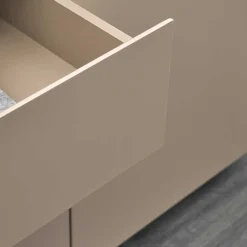 Wohnzimmer Kommode Balteas
