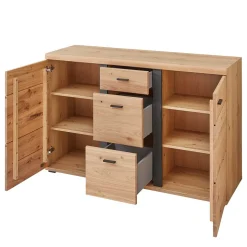 Wohnzimmer Kommode Cacervo