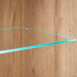 Wohnzimmer Kommode Cemutra