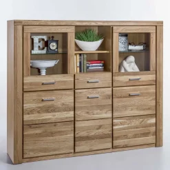 Wohnzimmer Kommode Doncerta