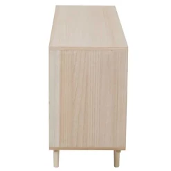 Wohnzimmer Kommode Jolvian