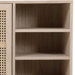 Wohnzimmer Kommode Jolvian