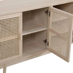 Wohnzimmer Kommode Jolvian