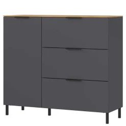 Wohnzimmer Kommode Riab