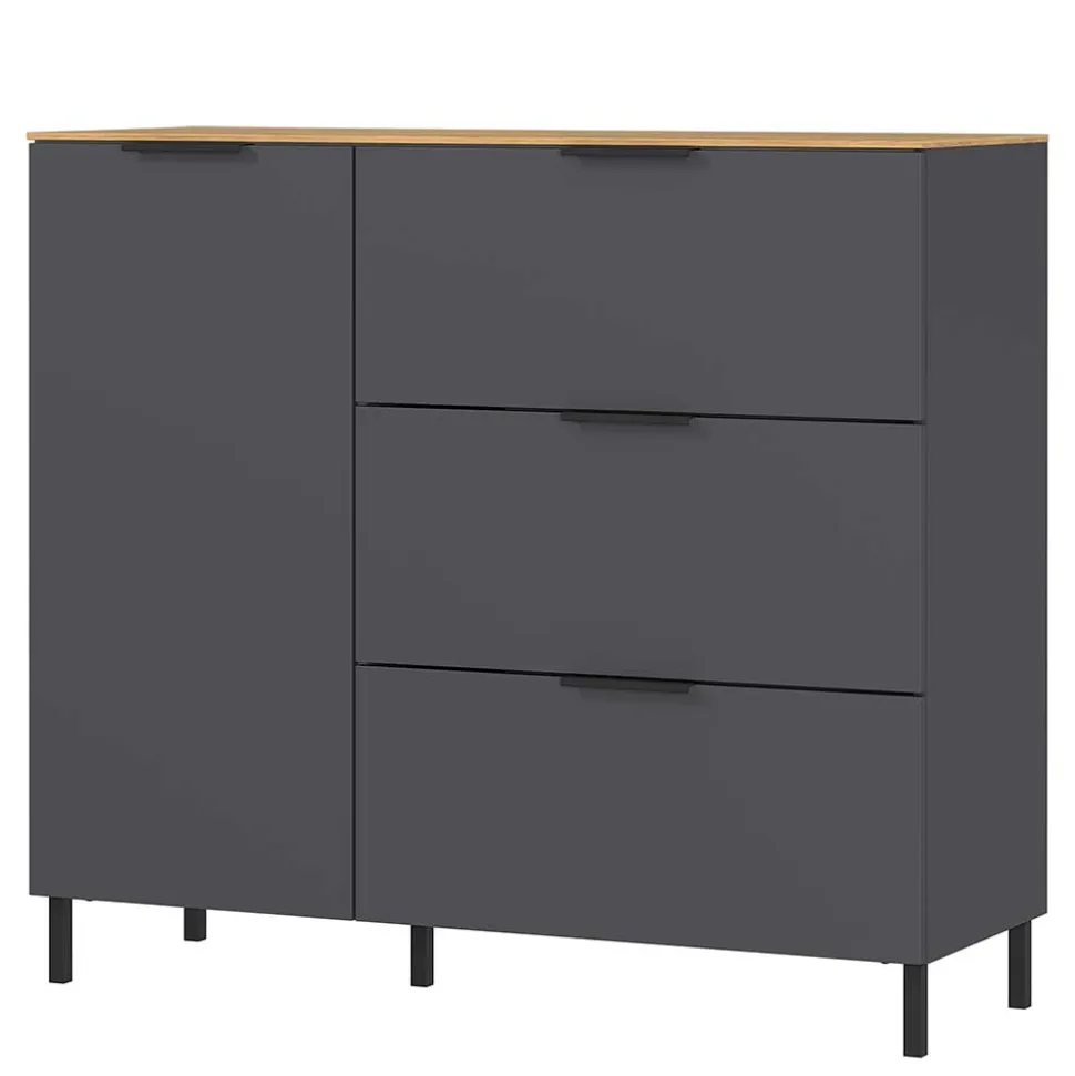 Wohnzimmer Kommode Riab