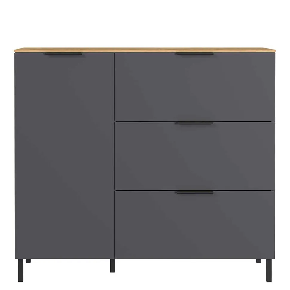 Wohnzimmer Kommode Riab