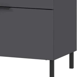Wohnzimmer Kommode Riab
