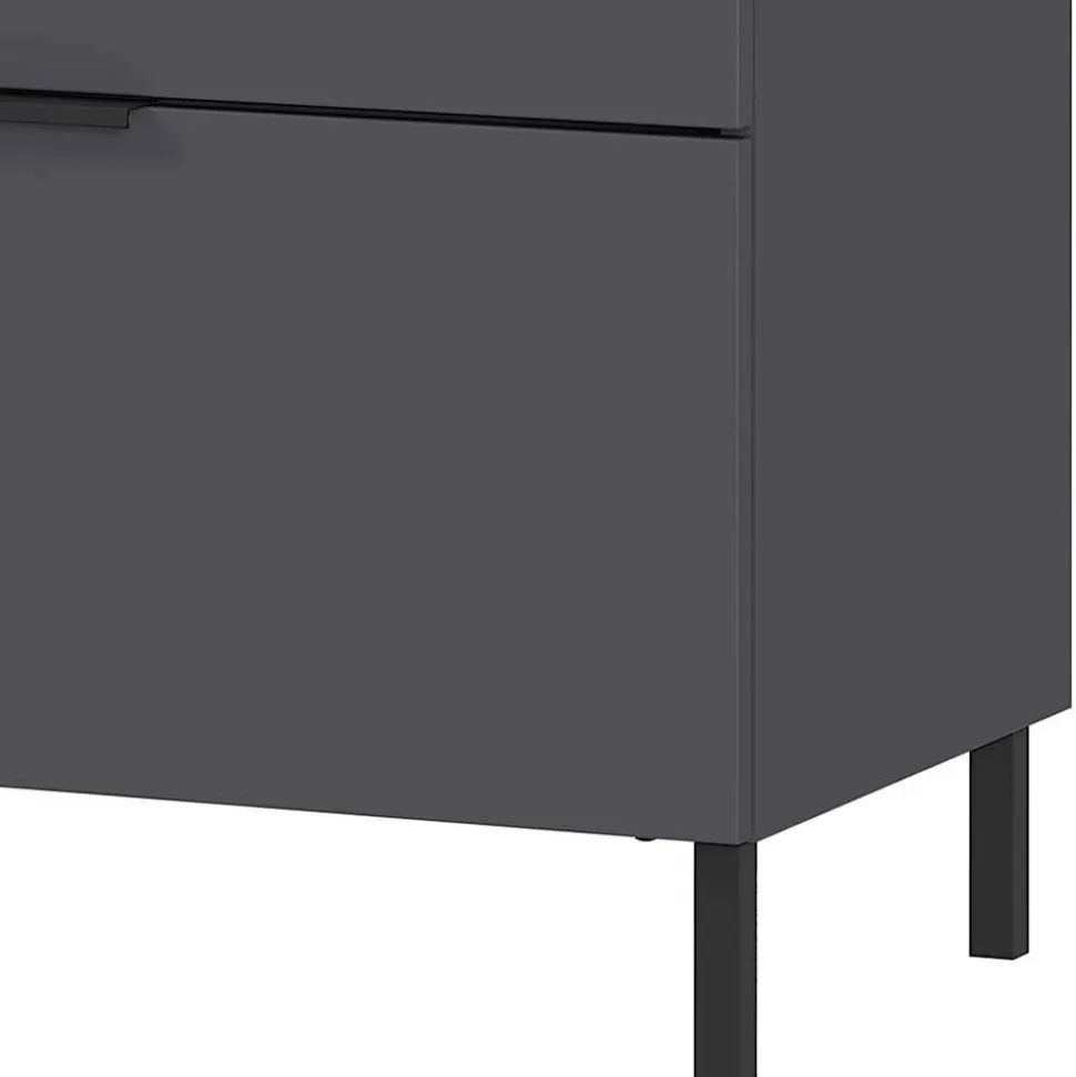 Wohnzimmer Kommode Riab