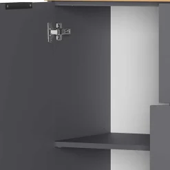 Wohnzimmer Kommode Riab