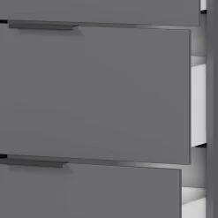 Wohnzimmer Kommode Riab