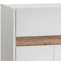 Wohnzimmer Kommode Silja
