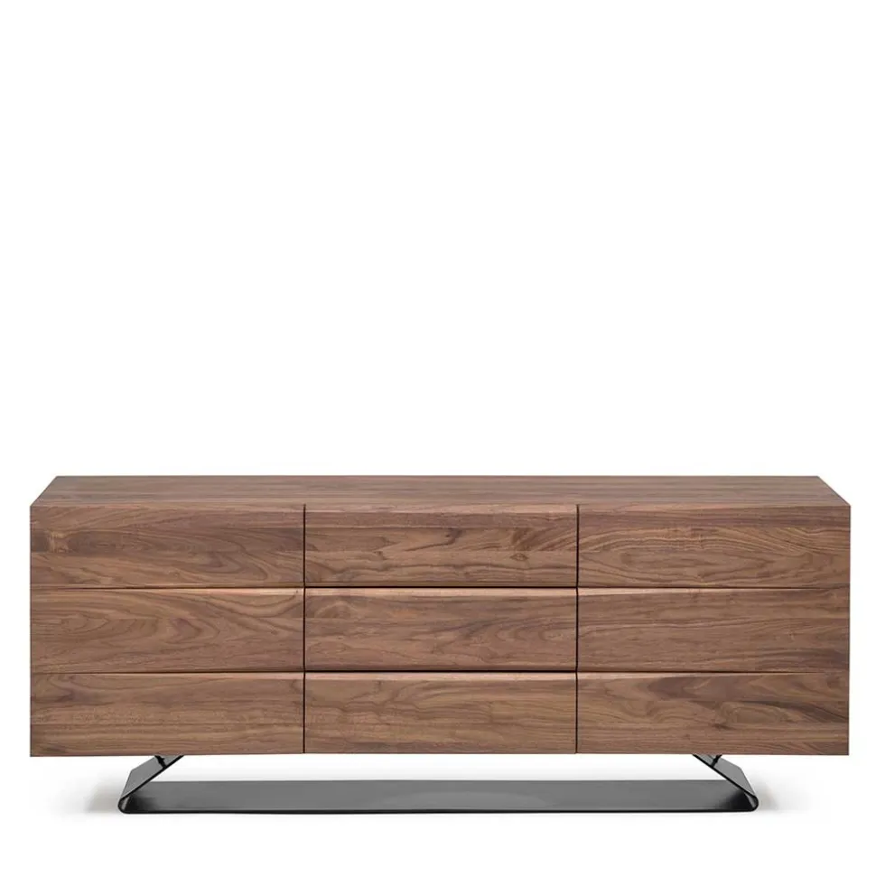 Wohnzimmer Kommode Vision